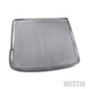 Profile Cargo Liner Black 74-03-11013