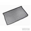 Profile Cargo Liner Black 74-06-11023