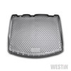 Profile Cargo Liner Black 74-12-11023