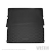 Profile Cargo Liner Black 74-15-41022