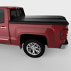 UnderCover Elite 2014-2018 (2019 Limited) GMC Sierra 5' 9 Bed Ext/Crew Cab - Black Textured UC1138 UnderCover Elite 2014-2018 (2019 Limited) GMC Sierra 5' 9 Bed Ext/Crew Cab - Black Textured UC1138