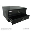 Tactical Double Drawer 48 in 80-HTS4820B