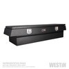 Gull Wing Lid Mid Size / Down Size LB & SB wide & shallow Overall Dims: 62x27x13 80-RB159GW-BT Gull Wing Lid Mid Size / Down Size LB & SB wide & shallow Overall Dims: 62x27x13 80-RB159GW-BT