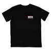 Westin Logo T-Shirt Size Medium WTS-M