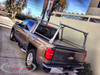 American Truck Rack-Cab High Ladder/Contractor Truck Rack ATR262-SC0