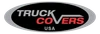 American Truck Rack-Cab High Ladder/Contractor Truck Rack ATR262-SC0
