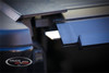 American Roll Cover-Hard Retractable Roll-up Tonneau Cover CR341