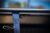 American Roll Cover-Hard Retractable Roll-up Tonneau Cover CR341