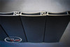 American Roll Cover CR401MT