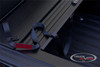 American Roll Cover CR406MT