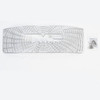 Liquid Spiderweb Grille Insert 303159