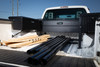 Adjustable Universal Legs for Truck Side Boxes - TBSM-MK2