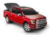 SE Tonneau Cover, Black Textured UC1156