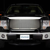 Designer FX Grille Insert 64420