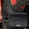 Mud Skins Mud Flaps 78506
