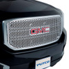 Punch Grille Insert 84192