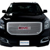 Punch Grille Insert 84196
