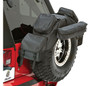Bestop - 54134-35 - RoughRider Spare Tire Organizer