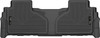 Weatherbeater Series 2nd Seat Floor Liner 14661