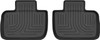 Weatherbeater Series 2nd Seat Floor Liner 14981