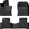 Weatherbeater Series Floor Liner 95991