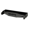 Pro-Series Front Bumper, Textured Black 58-414215