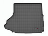 Cargo Liners 401767