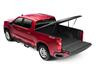 SE Tonneau Cover, Black Textured UC1176