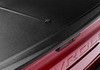 SE Tonneau Cover, Black Textured UC1176