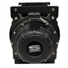 Tiger Shark 66.7 kN EN 24V Winch 1518100