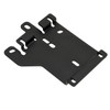 Control Box Relocation Bracket SX10/12 2597