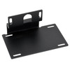 Control Box Relocation Bracket SX10/12 2601
