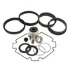 Small Parts Kit 90-42652