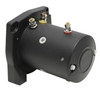 Replacement Motor for S5500, S5500SR, S7500, and S7500SR Winches 90-42739