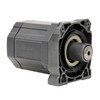 Replacement Motor SP 35/35SR Winches 90-42755