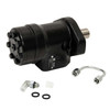 Motor for SI 12000 and 15000 Hydraulic Winches S106104