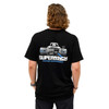 Superwinch T-Shirt XXLarge SWTS-XXL