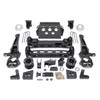 6'' Big Lift Kit 1500 Denali / High Country with ARC 44-35615