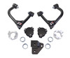SST® Lift Kit 69-21410
