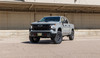 2.0'' Front with 1.0'' Rear SST Lift Kit 69-35200