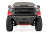 Front Prerunner Bumper 10914