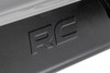 OV2 Running Boards 14011