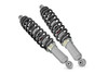 N3 Rear Coil Over Shocks 311004