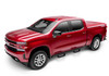 LUX 19 (New Body Style) Silverado 5ft.9in.-GS6-Smokey Quartz Metallic-UC1176L-GS6