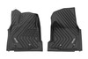 Flex Fit Floor Mats FF-7122