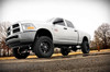 5 Inch Lift Kit 34840