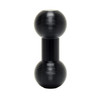 20mm to 20mm Connector Ball For Arm Moun 10-21025