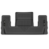 Weatherbeater Series 3rd Seat Floor Liner 14431
