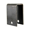 Axle hanger, 4.25 106185L