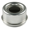 Cap 2.5" Super Lube 5.2-6K# 122064